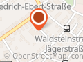 TransSoft -Transport Software and IT Support GmbH
