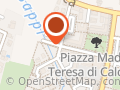 Pizzeria Al Bosco Pizza D'Asporto Domicilio