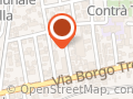 B&B Borgo Treviso