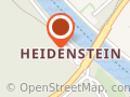 Ferienwohnung Leit'n Heisl