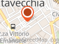 ASL Roma 4 - Servizio Veterinario