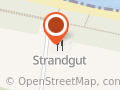 Restaurant Strandgut