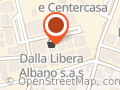 Saldinox Srl