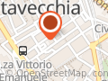 Ohana bar caffetteria