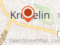Friseur Kröpelin
