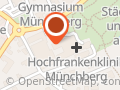 Herr Dr. med. Wolfgang Kick