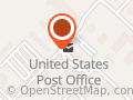 Post Office