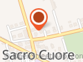 Autofficina Zanin Sas Di Zanin Fabio E C