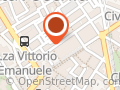 Unoenergy Point Civitavecchia