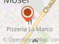La Marco
