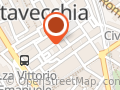 Dopolavoro Ferroviario Di Civitavecchia