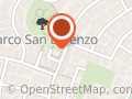 Centro Copie Abano S.n.c. Di Bridio Andrea E Polito Maria