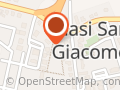 Parrocchia S. Giacomo Maggiore