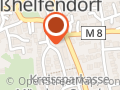 Event Companion GmbH