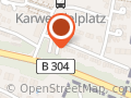 LUGINA Dienstleistungen GmbH
