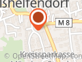 ANE Beratung GmbH
