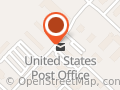 Service Credit Union