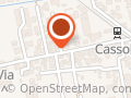 xPRISMA Business Pro