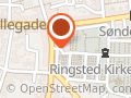 Ringsted kapel