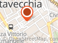 Lanari Franco norcineria Timoteo