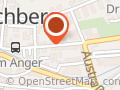 Polizeiinspektion Münchberg