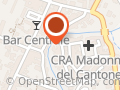 Cisl Romagna