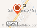 Carrozzeria Loro e Zuin SNC