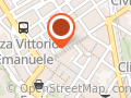 Vincenzoni Calzature