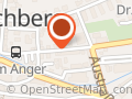Fichtelgebirgsverein e.V.