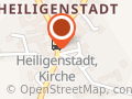 Hofladen Dichtl