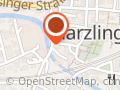 Schmeizl Media GbR