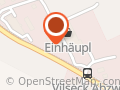 EASY PLAY Spielhalle VILSECK
