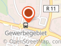 Autopflege Höllriegl