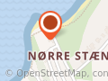 Fjord Ejendomme ApS