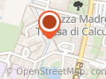 Ortofrutta Ballo Maurizio