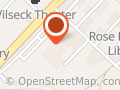 Rose Barracks Troop Medical Clinic