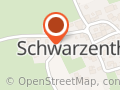 Freiwillige Feuerwehr Schwarzenthonhausen
