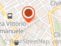 De Angelis Otello