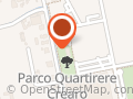 Casetta Quartiere Crearo