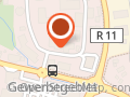 Autohandel Stanculovic