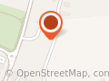 Comunità Terapeutica Residenziale Protetta La Lanterna