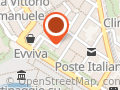 Il Polo Etrusco
