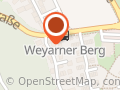 Wir in der Gemeinde Weyarn e.V. (WIGW)