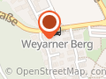 Wir in der Gemeinde Weyarn e.V. (WIGW)