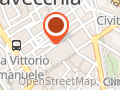 VITTORIA ASSICURAZIONI DI PALOMBA ANTONIO