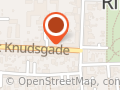 Sct. Knuds Kirke