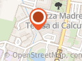 OrtoSì