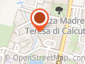 Gastronomia Gastaldello