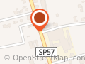 Viaggiare Rent - Noleggio a Breve e Lungo Termine