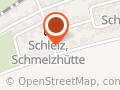 Hühn Steffen Versicherungsmakler